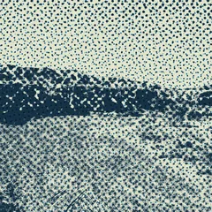 Durango