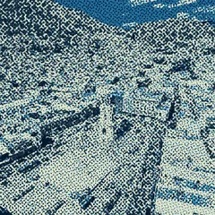 Hidalgo