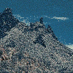 Sonora