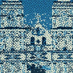 Tabasco