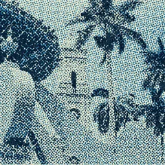 Tamaulipas