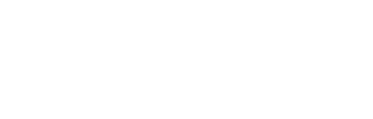 Tukan Logo